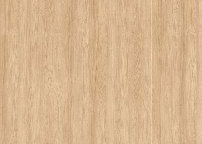 Línea Clásica Carvalo