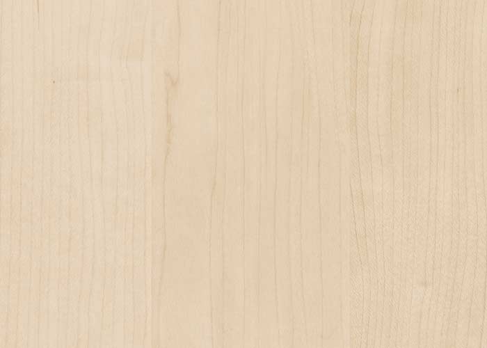 Línea Clásica Maple