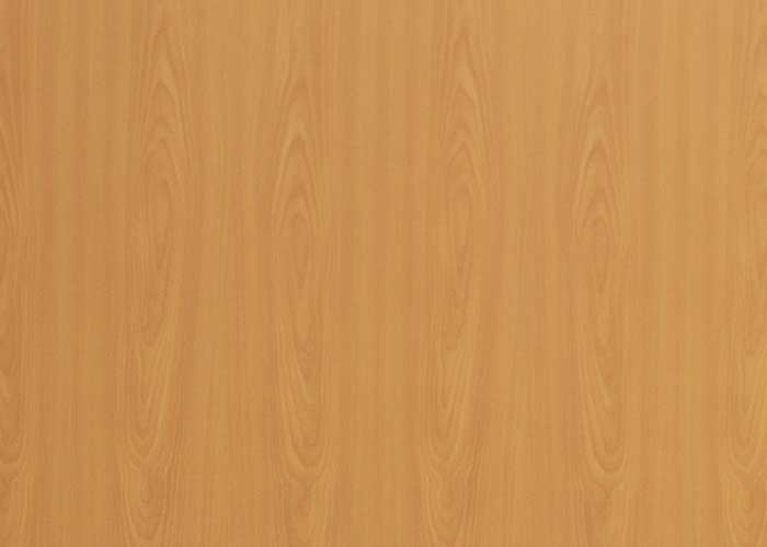 Línea Clásica Mañío