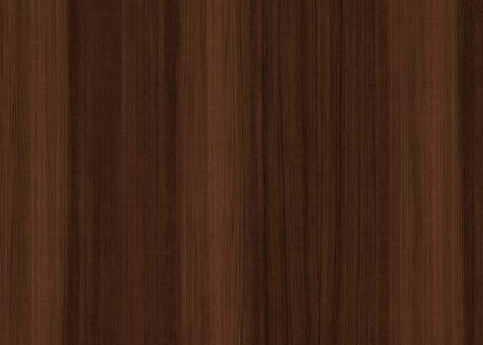 Línea Moderna Chocolate