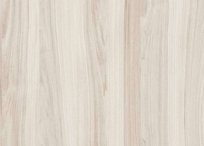 Línea Moderna Castaño Blanco