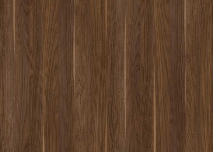 Línea Moderna Cacao MDF