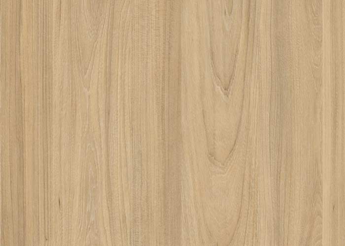 Línea Moderna Olmo Alpino