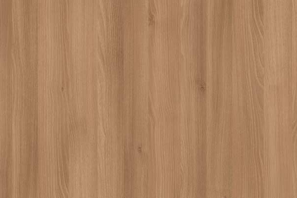 Línea Clásica Acacia