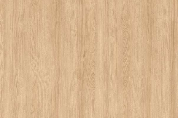 Línea Clásica Carvalo