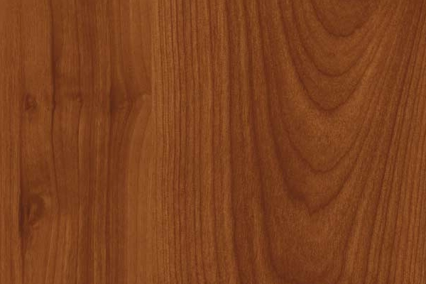 Línea Clásica Cerezo