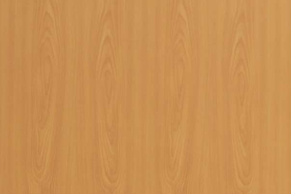 Línea Clásica Mañío