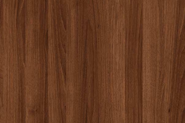 Línea Clásica Nogal Amazónico Softwood