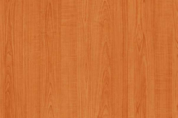 Línea Clásica Peral