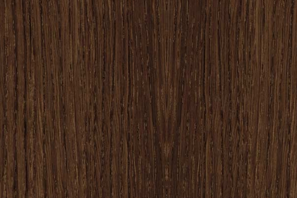 Línea Clásica Roble Oscuro