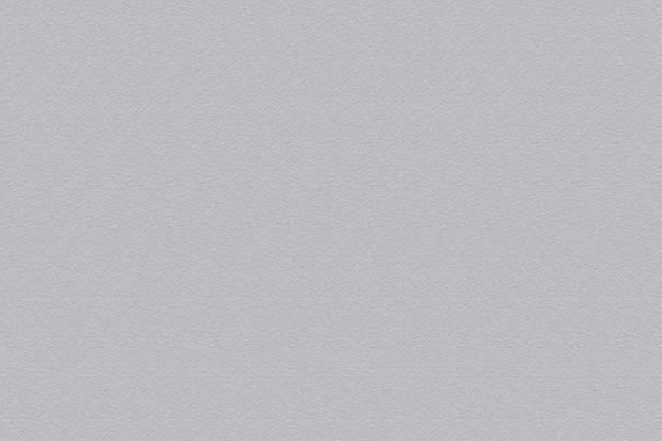 Línea Colores Aluminio