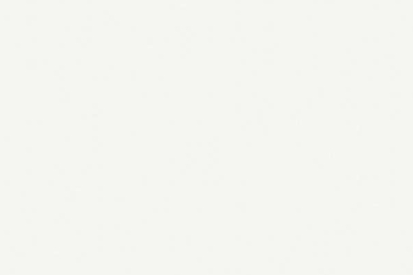 Línea Colores Blanco Perla