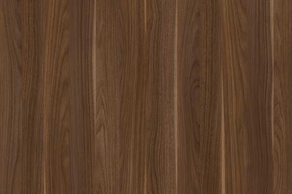 Línea Moderna Cacao MDF