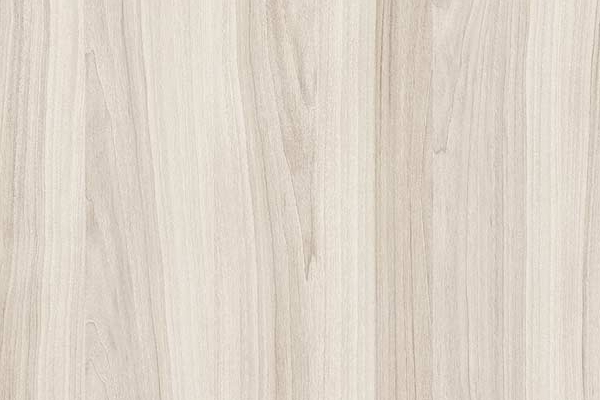 Línea Moderna Castaño Blanco