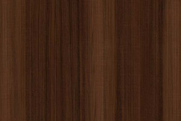 Línea Moderna Chocolate Basic