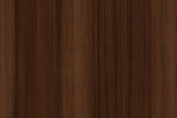 Línea Moderna Chocolate