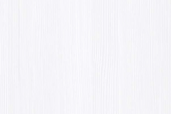 Línea Moderna Laricina Poro Natural