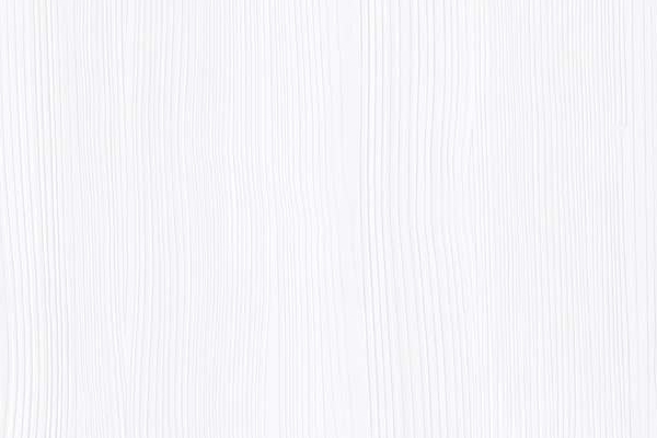 Línea Moderna Laricina