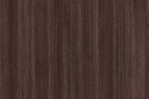 Línea Moderna Mikado