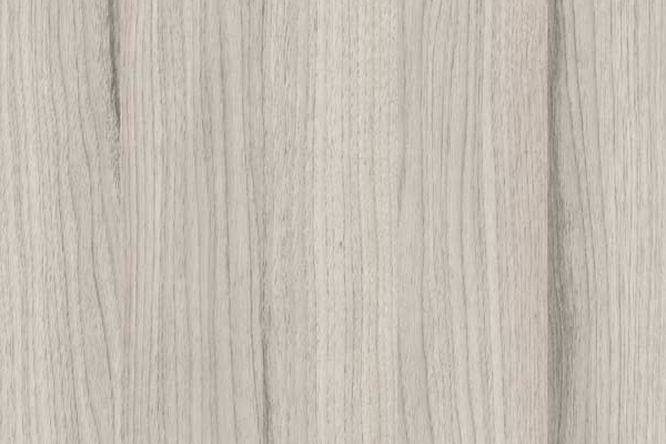 Línea Moderna Nogal Caniza