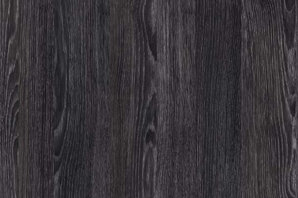 Línea Moderna Roble Antracita