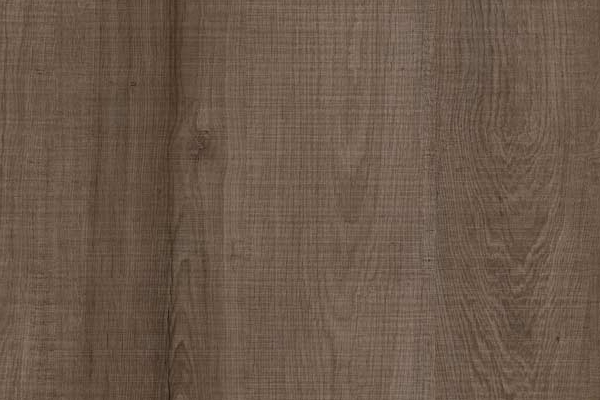 Línea Moderna Roble Milano