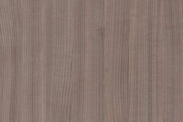 Línea Moderna Teca Italia 