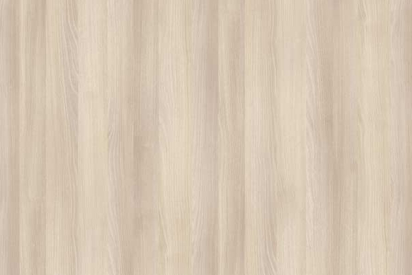 Línea Vanguardia Acacia Arena