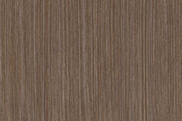 Línea Vanguardia Gernika