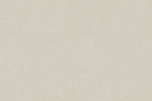 línea Vanguardia Lino