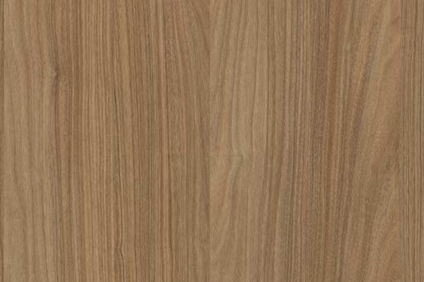 línea Vanguardia Maple Grava