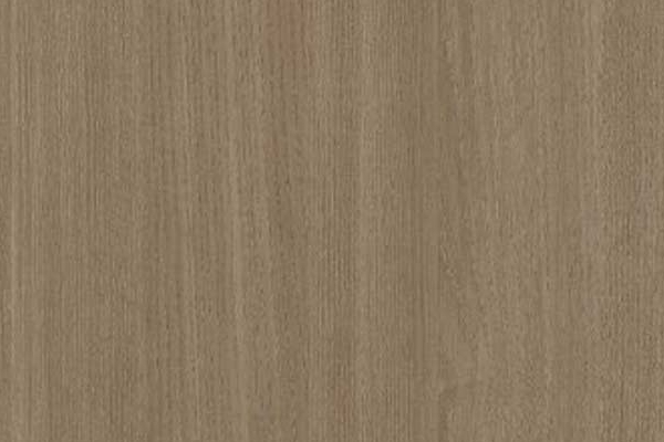 Línea Vanguardia Teca Limo