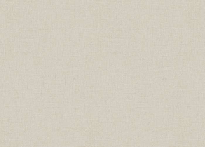 línea Vanguardia Lino